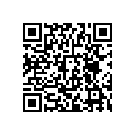 BXRC-30G10K0-B-72 QRCode