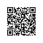 BXRC-30G10K0-C-73-SE QRCode