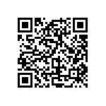 BXRC-30G10K0-D-72 QRCode