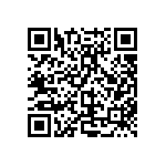 BXRC-30G10K0-D-73-SE QRCode