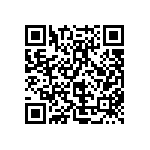 BXRC-30G2000-B-73-SE QRCode