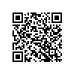 BXRC-30G2000-B-73 QRCode