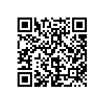 BXRC-30G200C-B-73-SE QRCode