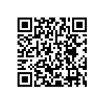 BXRC-30G4000-F-03 QRCode