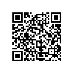 BXRC-30H1000-B-02 QRCode