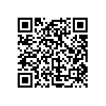 BXRC-30H1000-C-73 QRCode