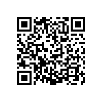 BXRC-30H2000-B-73 QRCode