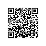 BXRC-30H4000-D-72 QRCode