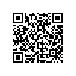 BXRC-35A1001-D-73-SE QRCode