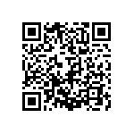 BXRC-35A10K1-L-23 QRCode