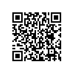 BXRC-35E10K0-B-73 QRCode