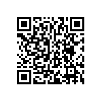 BXRC-35E10K0-C-73-SE QRCode