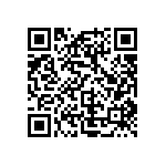 BXRC-35E4000-D-72 QRCode