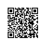 BXRC-35E4000-D-73 QRCode