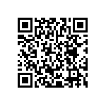 BXRC-35E4000-F-03 QRCode