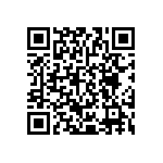 BXRC-35E4000-F-22 QRCode