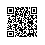 BXRC-35E4000-F-23 QRCode