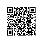 BXRC-35E4000-F-Z2 QRCode