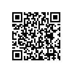 BXRC-35G10K0-L-03 QRCode