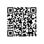 BXRC-35G2000-B-73 QRCode