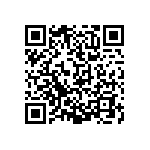 BXRC-35G2000-D-72 QRCode