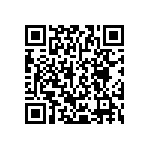 BXRC-35G4000-F-23 QRCode