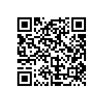 BXRC-40A1001-B-23 QRCode