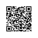 BXRC-40A1001-D-73 QRCode