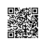 BXRC-40A10K1-B-73 QRCode