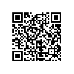 BXRC-40A2001-C-73 QRCode