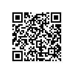 BXRC-40A4001-B-73 QRCode