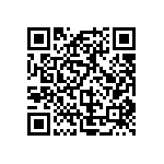 BXRC-40E1000-B-72 QRCode