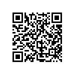 BXRC-40E1000-B-73-SE QRCode