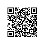 BXRC-40E1000-C-72 QRCode