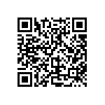 BXRC-40E10K0-D-73-SE QRCode