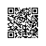 BXRC-40E10K0-L-03 QRCode