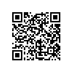 BXRC-40E2000-C-Z2 QRCode