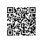 BXRC-40E4000-B-73-SE QRCode