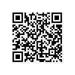 BXRC-40E4000-C-73-SE QRCode