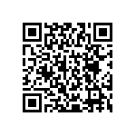 BXRC-40E4000-C-73 QRCode