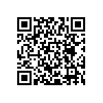 BXRC-40E4000-F-02 QRCode