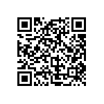 BXRC-40G1000-B-23 QRCode