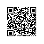 BXRC-40G10K0-D-72 QRCode