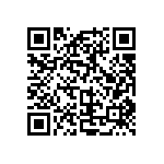 BXRC-40G10K0-L-02 QRCode