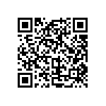 BXRC-40G10K0-L-03 QRCode