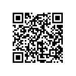 BXRC-40G2000-C-73 QRCode