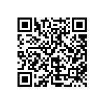 BXRC-40G2000-D-73-SE QRCode