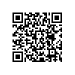 BXRC-40G4000-B-72 QRCode