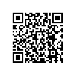 BXRC-40G4000-C-72 QRCode