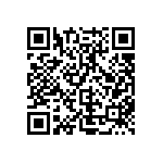 BXRC-40G4000-D-73-SE QRCode